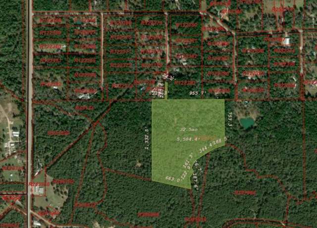 Property at TBD Little John St, Montgomery, TX 77316