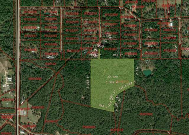 Property at TBD Little John St, Montgomery, TX 77316