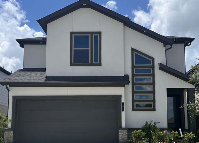 Property at 10230 Van Gogh Ct, Iowa Colony, TX 77583, 4 beds, 2.5 baths