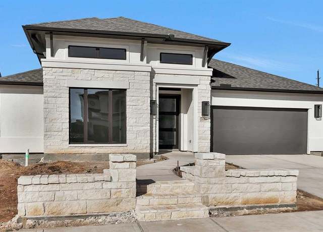 Property at 2115 Playa Valencia, Missouri City, TX 77459, 4 beds, 3.5 baths