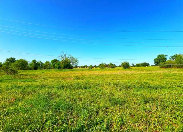 Property at TBD 3 Hooks St, Crockett, TX 75835