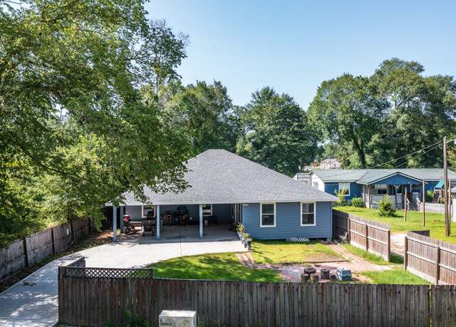 Property at 26752 Diamond Sq, Splendora, TX 77372, 3 beds, 2.5 baths
