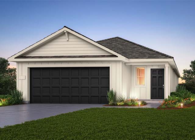 Property at 26271 Arrowleaf Dr, Magnolia, TX 77355, 4 beds, 2 baths