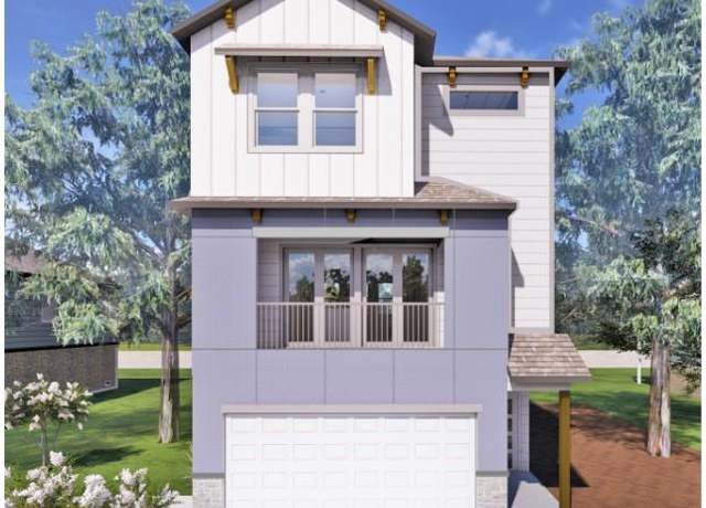 Property at 12508 Osceola Ct, Houston, TX 77051, 3 beds, 3.5 baths