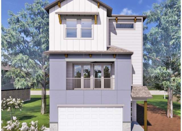 Property at 12508 Osceola Ct, Houston, TX 77051, 3 beds, 3.5 baths