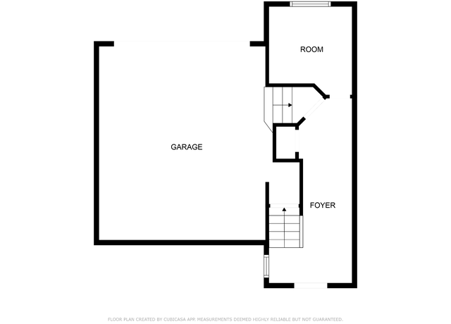 Property at 2304 Couch St, Houston, TX 77008, 3 beds, 2.5 baths