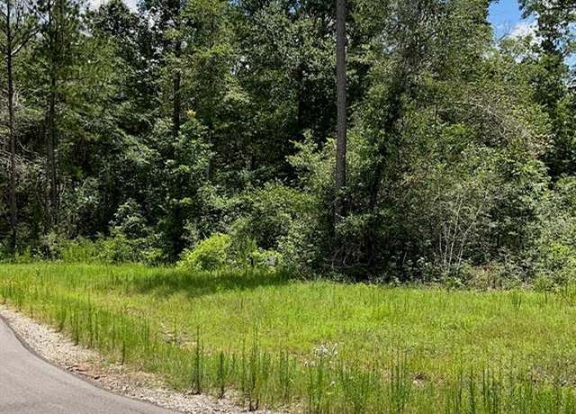 Property at 386 Iron Horse Rd, New Waverly, TX 77358