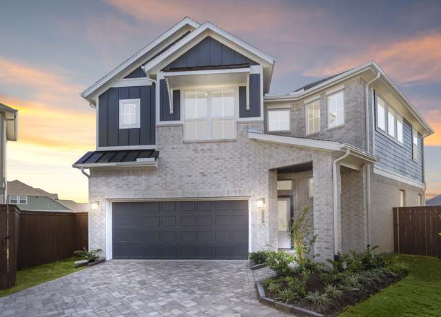 Property at 10010 Agave Point Ct, Iowa Colony, TX 77583, 4 beds, 2.5 baths