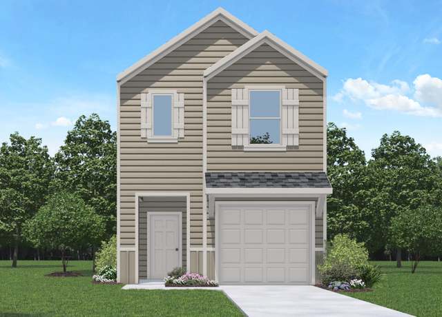 Property at 914 Moon Drop Ln, Houston, TX 77090, 3 beds, 2.5 baths