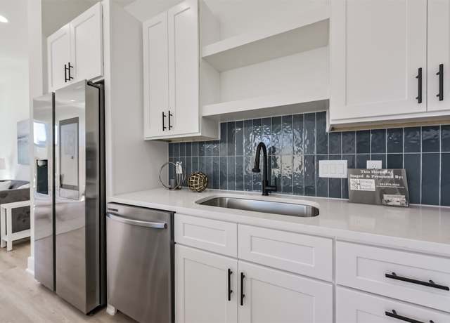 Property at 5013 Hardway St, Houston, TX 77092, 3 beds, 3.5 baths