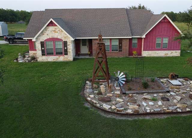 Property at 5409 Fm 339 S, Groesbeck, TX 76642, 3 beds, 2 baths
