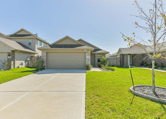 Property at 17427 Cyprian Cedar Ln, New Caney, TX 77357, 3 beds, 2 baths