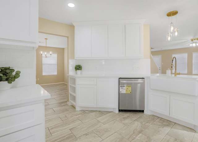 Property at 14809 Welbeck Dr, Channelview, TX 77530, 4 beds, 2.5 baths