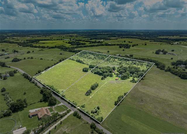 Property at 7017 - A Old Highway 36 Rd, Bellville, TX 77418