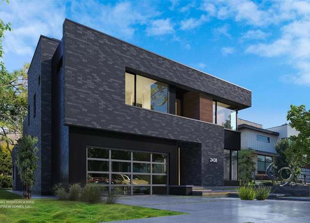 Property at 2438 Southgate Blvd, Houston, TX 77030, 5 beds, 7 baths