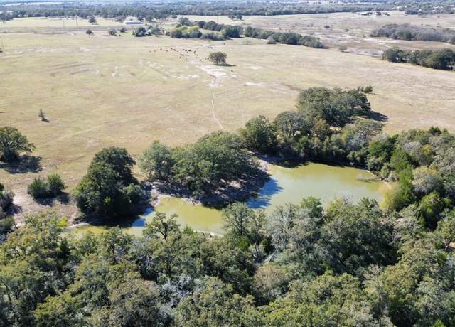 Property at 14727 Private Road 4047, Somerville, TX 77879