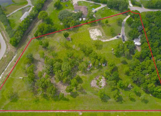 Property at 8831 Amanda Ln, Manvel, TX 77578