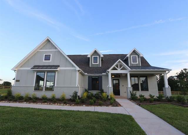 Property at 16549 Gaines Glen Ln, Montgomery, TX 77316, 3 beds, 2 baths