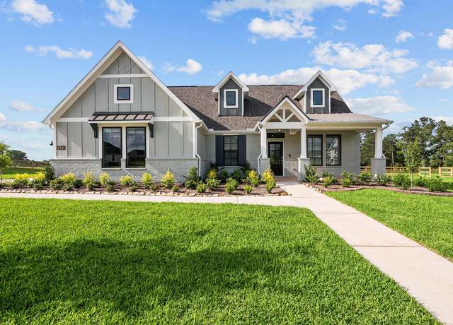 Property at 16549 Gaines Glen Ln, Montgomery, TX 77316, 3 beds, 2 baths