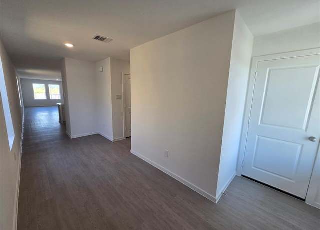 Property at 13002 Christopher David Dr, Crosby, TX 77532, 4 beds, 2 baths
