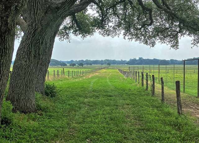 Property at TBD Neiser Ln, Weimar, TX 78962