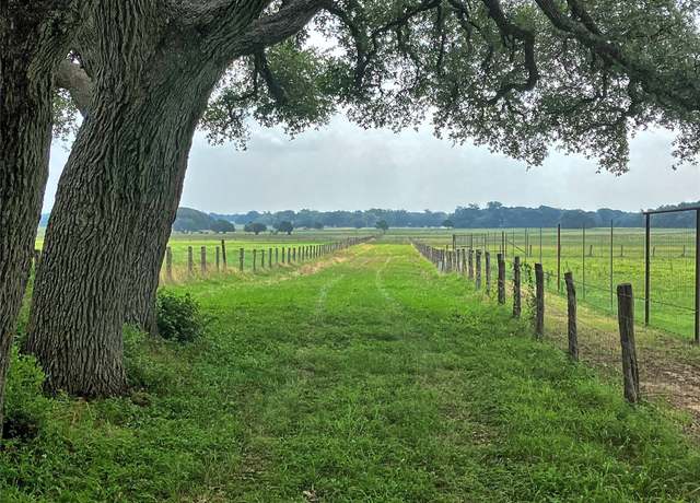 Property at TBD Neiser Ln, Weimar, TX 78962
