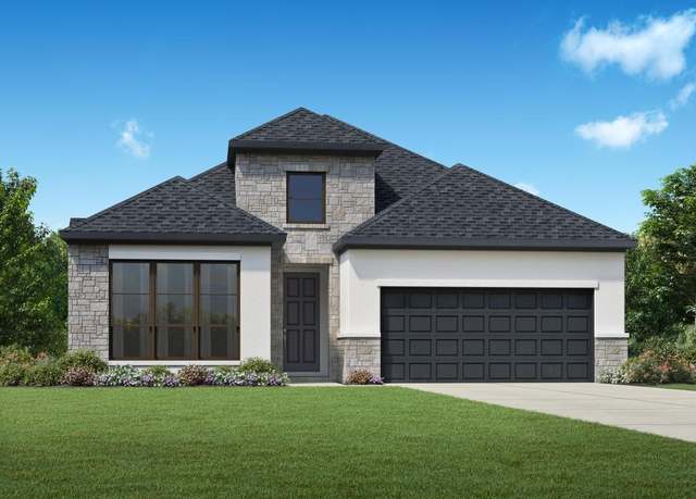 Property at 7260 Stillmeadow Grove Dr, Magnolia, TX 77354, 3 beds, 2.5 baths