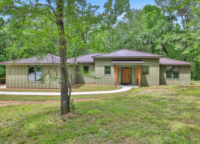 Property at 777 S Cape Royale Dr, Coldspring, TX 77331, 3 beds, 2 baths