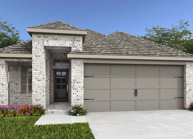 Property at 4647 North Star Trl, Richmond, TX 77469, 3 beds, 2.5 baths