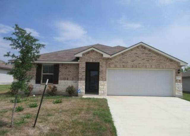 Property at 5202 Karen Green Dr, Killeen, TX 76549, 3 beds, 2 baths