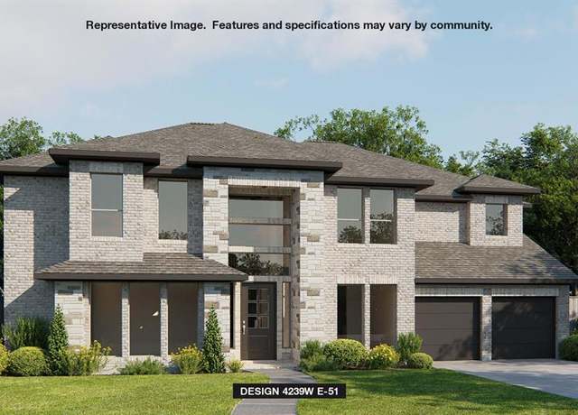 Property at 22311 Understory Ct, Cypress, TX 77433, 5 beds, 4.5 baths