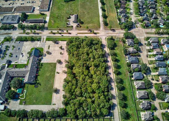 Property at 3900 Lexington Blvd, Missouri City, TX 77459