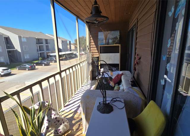 Property at 10110 Forum West Dr #627, Houston, TX 77036, 1 bed, 1 bath