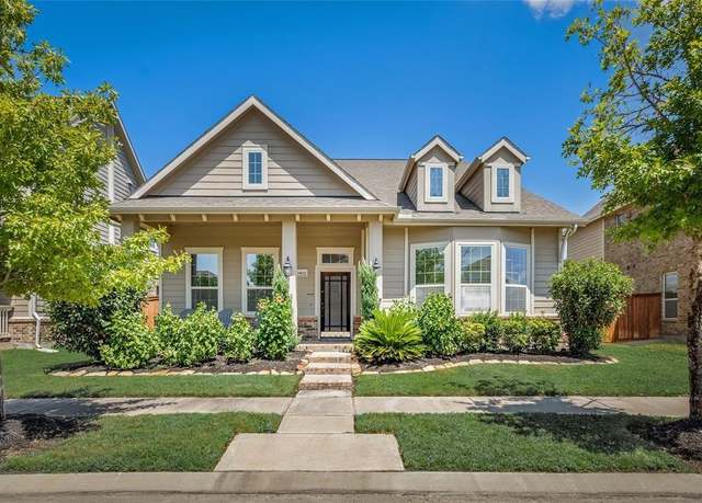 Property at 19622 Chaparral Berry Dr, Cypress, TX 77433, 4 beds, 3 baths