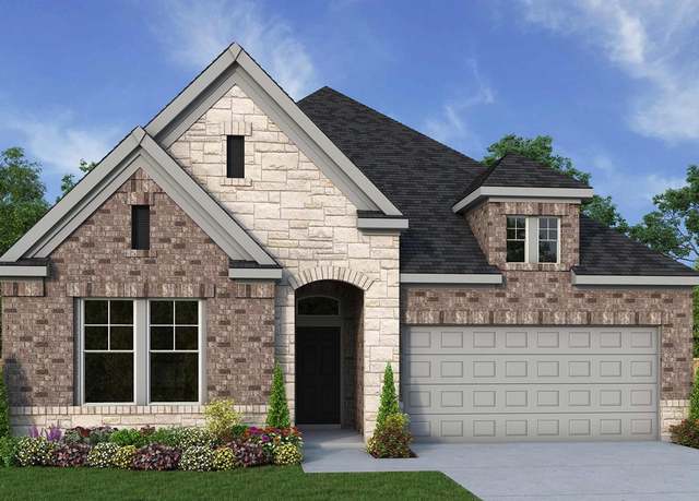 Property at 13718 Flint Hollow Dr, Cypress, TX 77433, 3 beds, 2 baths