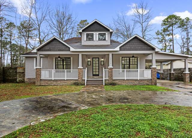 Property at 19112 Kings Row, New Caney, TX 77357, 3 beds, 3 baths