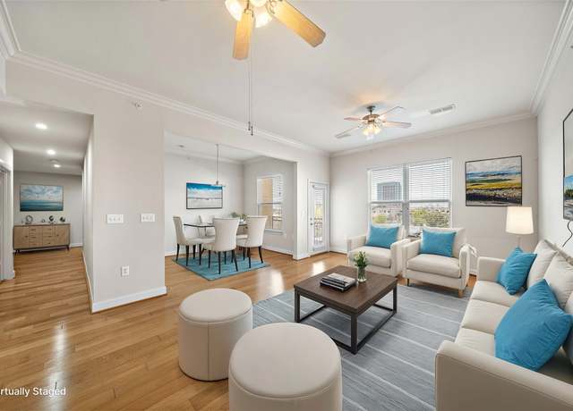 Property at 1010 Rosine St #407, Houston, TX 77019, 2 beds, 2 baths