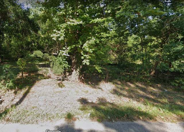 Property at 0002 Nelson St, Spring, TX 77373