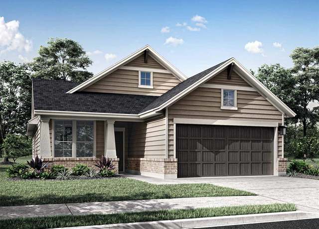 Property at 21703 Flannel Bush Ln, Cypress, TX 77433, 3 beds, 2 baths