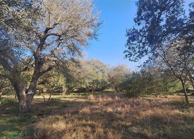 Property at TBD Avenue D, Van Vleck, TX 77482