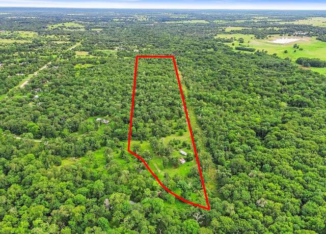Property at 27071 Bedias Dr, Bedias, TX 77831