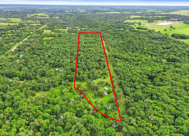 Property at 27071 Bedias Dr, Bedias, TX 77831