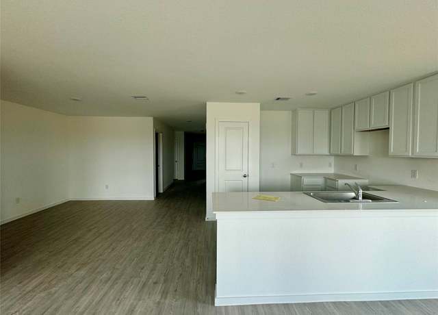Property at 26826 Zebra Grass Dr, Katy, TX 77493, 4 beds, 2 baths