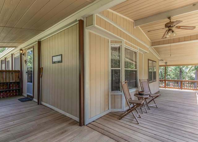 Property at 101 Tall Timbers St, Huntsville, TX 77320, 4 beds, 2 baths