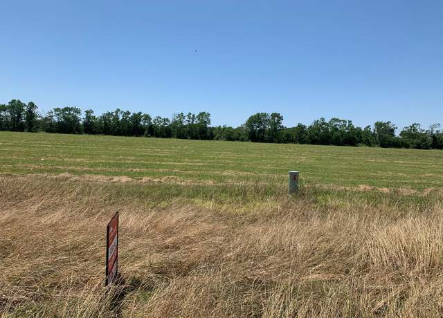 Property at 0 Apache Trl, Angleton, TX 77515
