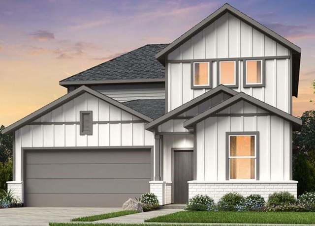 Property at 18002 Horse Haven Ln, Hockley, TX 77447, 5 beds, 3 baths