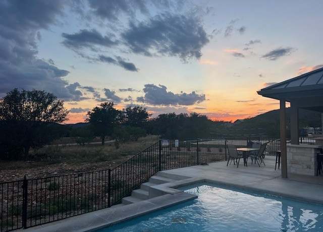 Property at 1463 Mountain Valley Dr, Concan, TX 78838, 5 beds, 5.5 baths