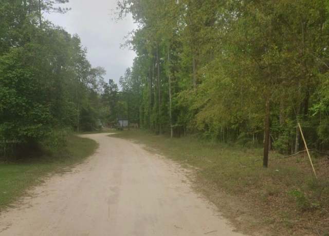 Property at 00 Still House Holw, Cleveland, TX 77327