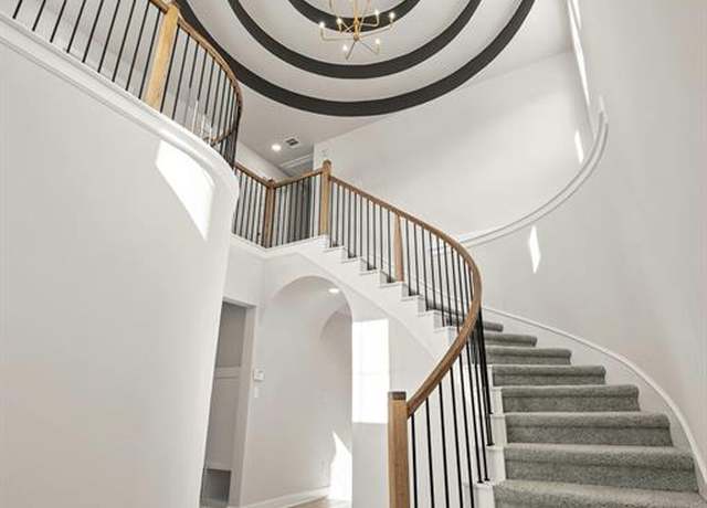 Property at 16630 Yaklin Meadow Ct, Humble, TX 77346, 4 beds, 3 baths