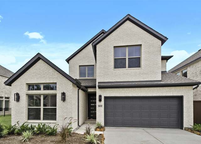 Property at 16630 Yaklin Meadow Ct, Humble, TX 77346, 4 beds, 3 baths